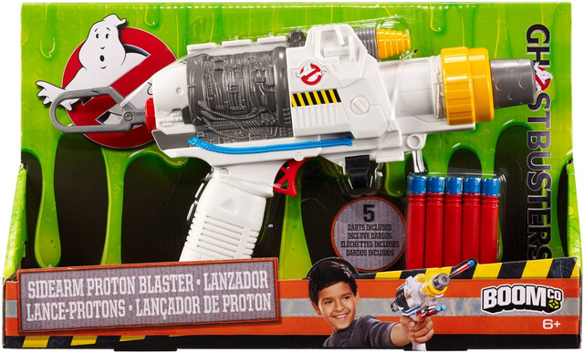 File:StockImageGB2016SidearmProtonBlasterByMattelSc05.png