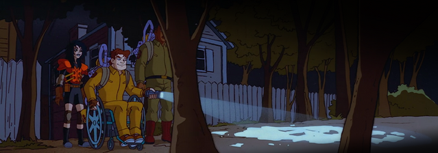 File:WoodlandAreainGrundelesqueepisodeCollage2.png