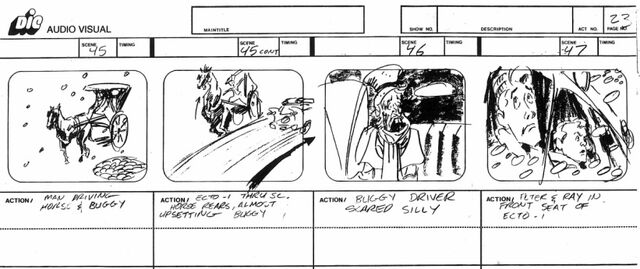 File:XMasMarksTheSpotDeletedStoryboard05.jpg