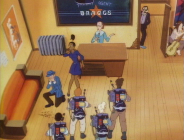 File:034-03.png