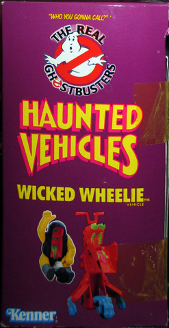 File:AmericaHauntedVehiclesWickedWheeliesc05.png