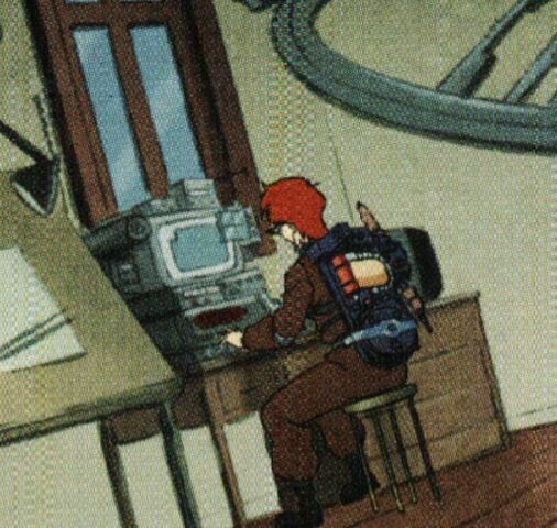 File:Banana9000GetReal01.jpg