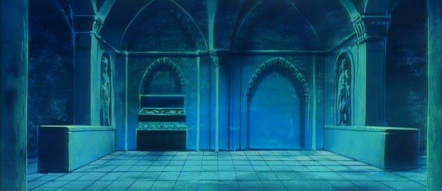 File:CloistersinHardKnightsDayepisodeCollage.png