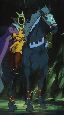 File:DarkRiderinTheManWhoNeverReachedHomeepisodeCollage2.png