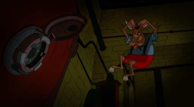 File:DonkeyghostinSonicYouthepisodeCollage.png