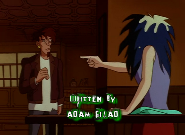 File:E23.png