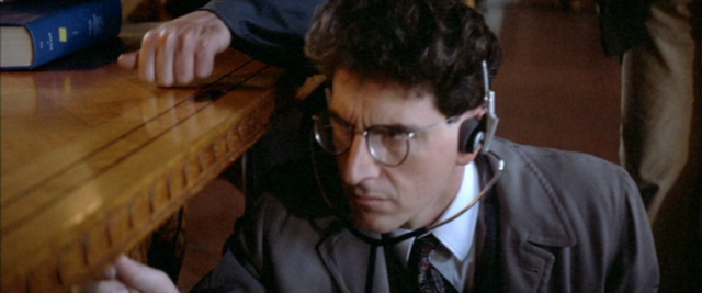 File:GB1film2005chapter03sc004.png