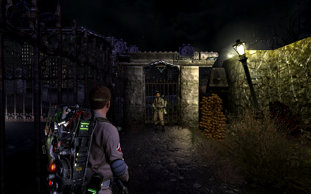 File:GBTVGRVlevelCPCscreencap35.png