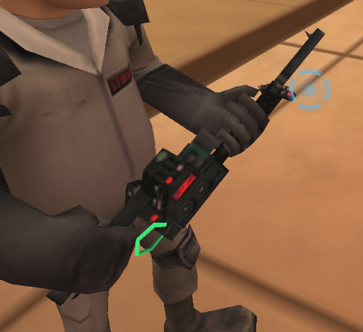 File:GBTVGSVParticleThrowerMk1screencap02.png