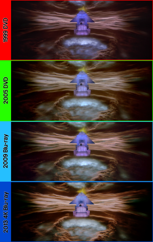 File:Gb1comparing4versionssc10.png