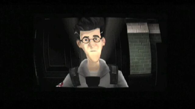 File:Gbvg trailer 2009-09-30 image04.jpg