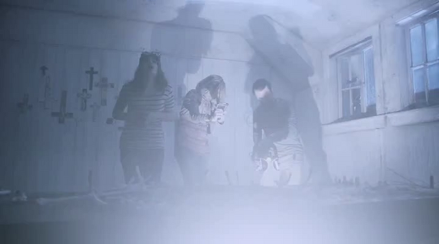 File:Ghosthunters2016FilmSc13.png