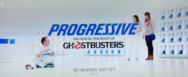 File:ProgressiveInsuranceJune192016TVSpot30.jpg