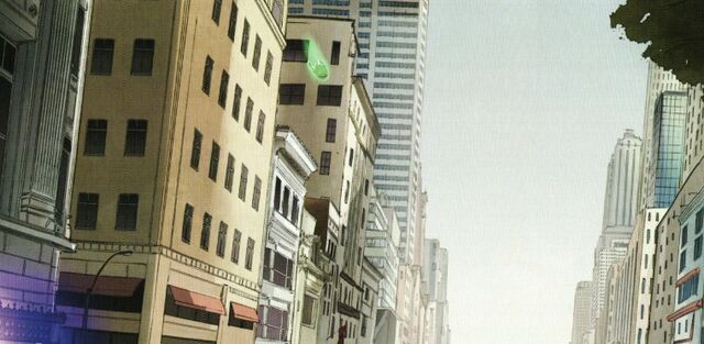 File:SaksFifthAvenueIDW05.jpg