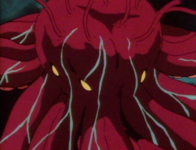 File:041-07.png