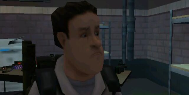 File:AQuickDetourSV3Cinematic03.jpg
