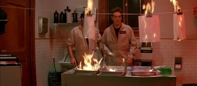 File:FirehousePhotoRoom04.jpg