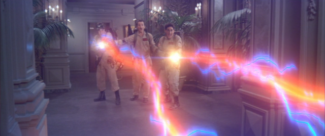 File:GB1film2005chapter11sc052.png