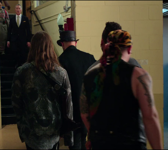 File:GB2016BeastsOfMayhemSc01.png