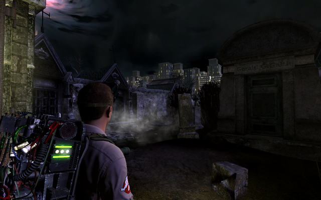 File:GBTVGRVlevelCPCscreencap03.png