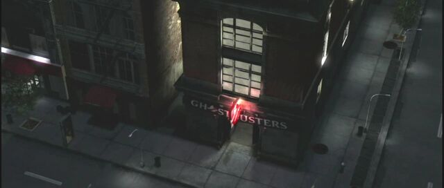 File:Gbvg trailer 2009-05-17 image04.jpg