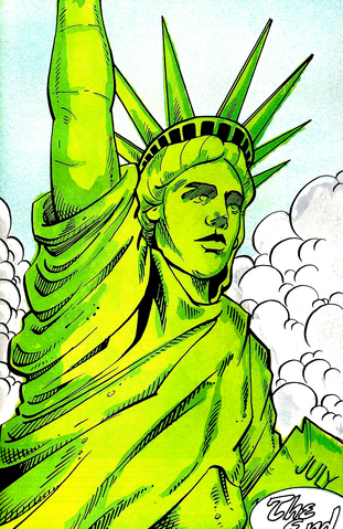 File:RGBsiGB2pt3Libertysc03.png