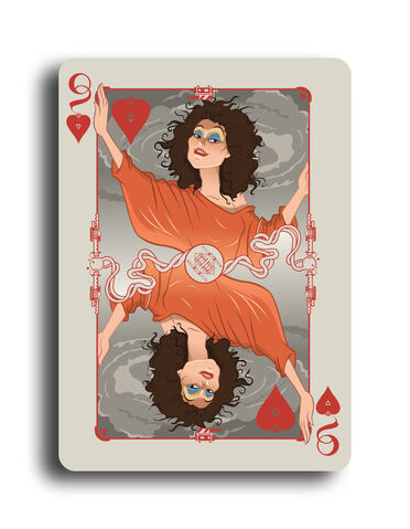 File:TradingCardsbyAlbinoDragonKickstarterHearts12.jpg