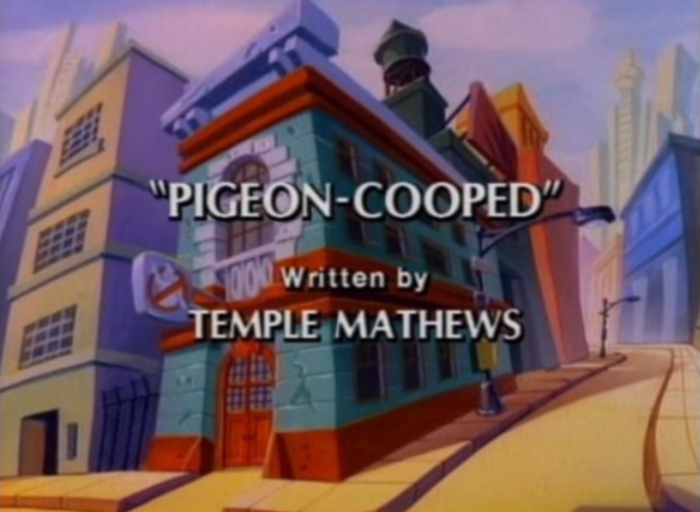 File:03b.png