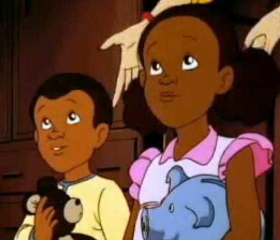 File:CarterKidsbio.png