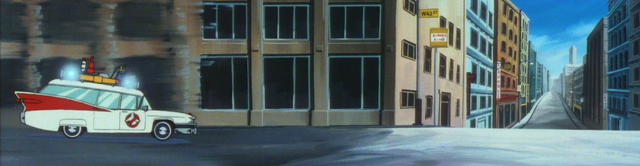 File:CityStreetsinLostAndFoundryepisodeCollage2.png