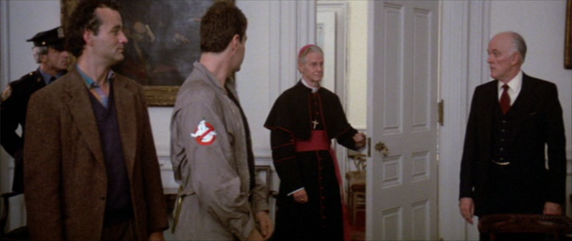 File:GB1film2005chapter24sc022.png