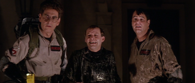 File:GB2film1999chapter28sc014.png