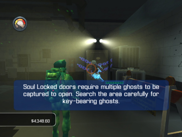 File:GBTVGSVlevelPITSscreencap08.png