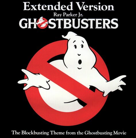 File:GB Song Extended Version Single Record.jpg