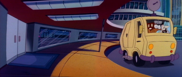 File:MetropolitanHospitalinDoctorDweebIPresumeepisodeCollage.png
