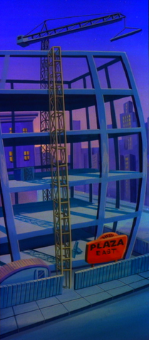 File:PlazaEastinSpaceCaseepisodeCollage.png