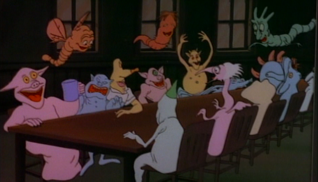 File:PoltergeistsinSlimerComeHomeepisodeCollage.png