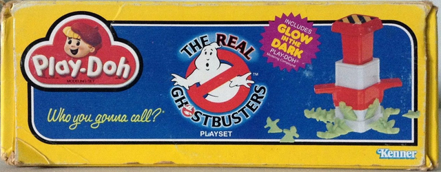 File:RGBPlayDohSc11.png