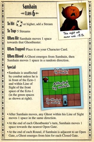 File:SamhainTheBoardGame01.jpg