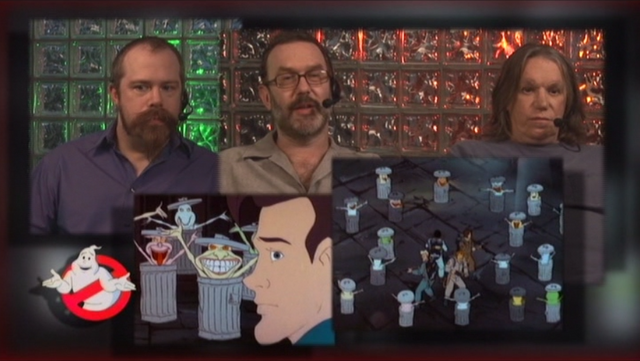 File:TheRealGhostbustersBoxsetVol1disc1episode004Comsc04.png