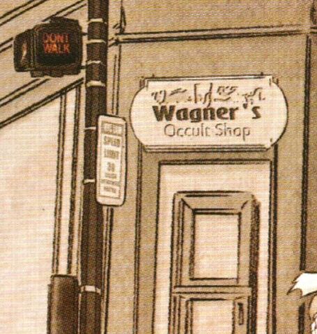 File:WagnersOccultShopIDW8.jpg