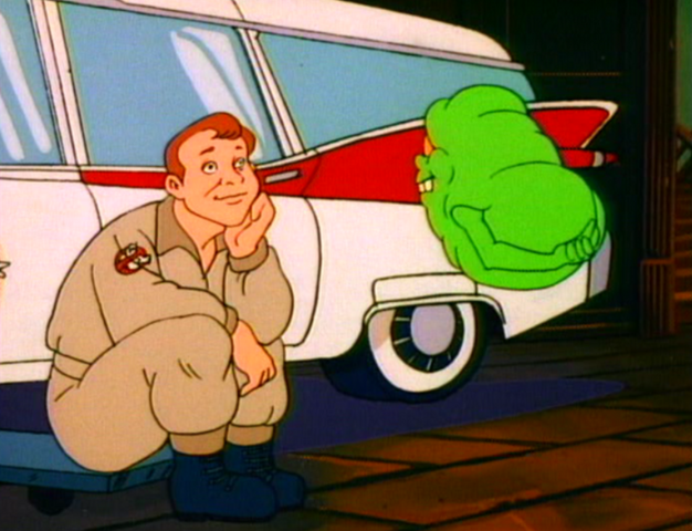 File:011-09.png
