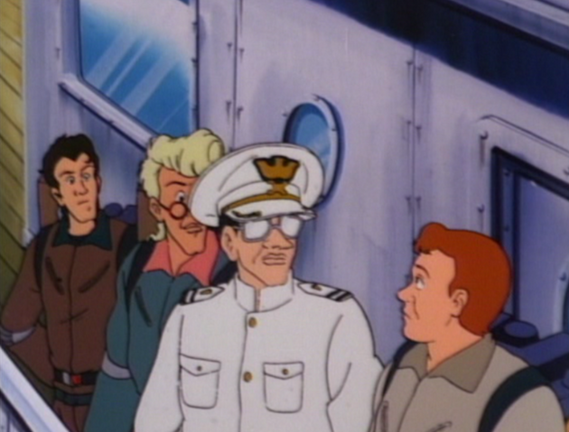 File:022-11.png