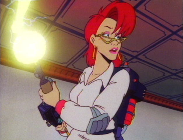File:ByProductsofDreams20.png