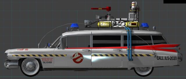 File:Ecto1bAsset01.jpg