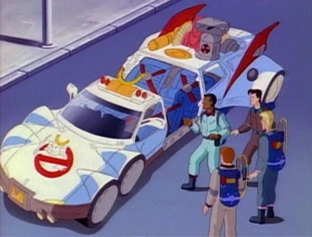 File:EctoIchi05.jpg
