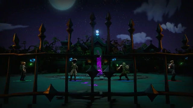 File:GB2016 Activision Video Game Trailer Screen15.png