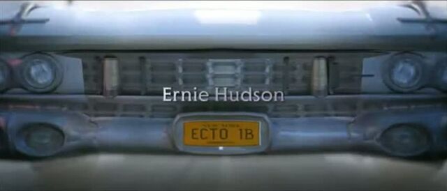 File:GBTVGRVCutscene1Ghostbusters30.jpg