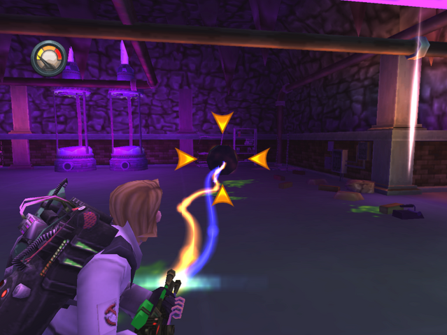 File:GBTVGSVlevelLIRscreencap30.png