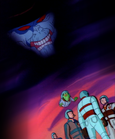 File:GBVsThePhantominAfterlifeintheFastLaneepisodeCollage.png